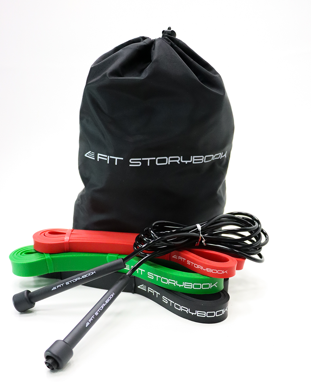 Success Kit