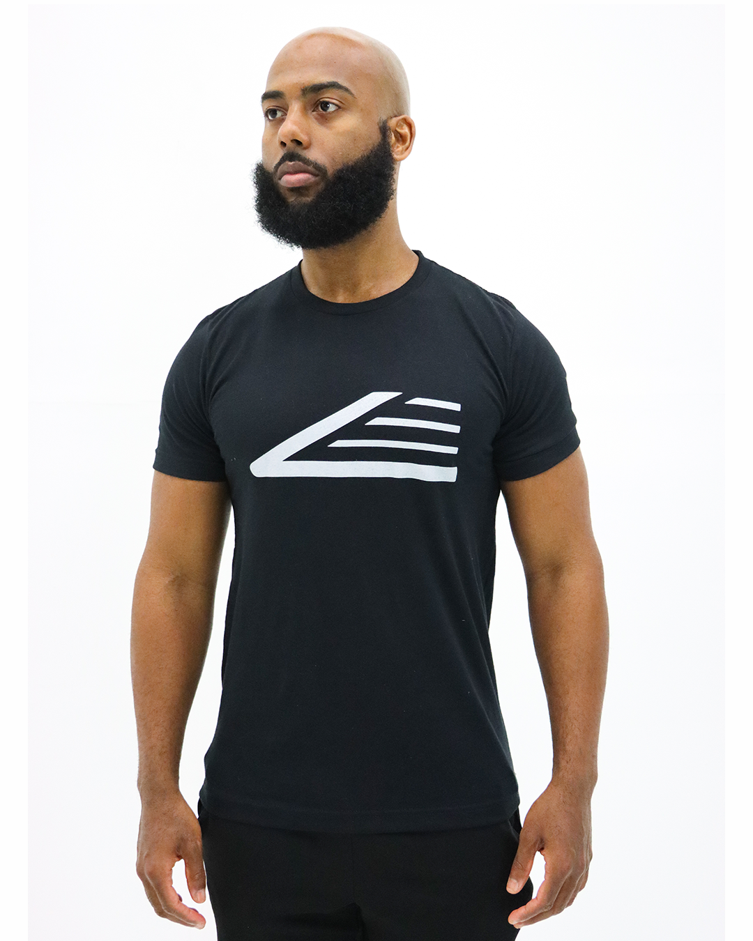 Lifestyle Tee