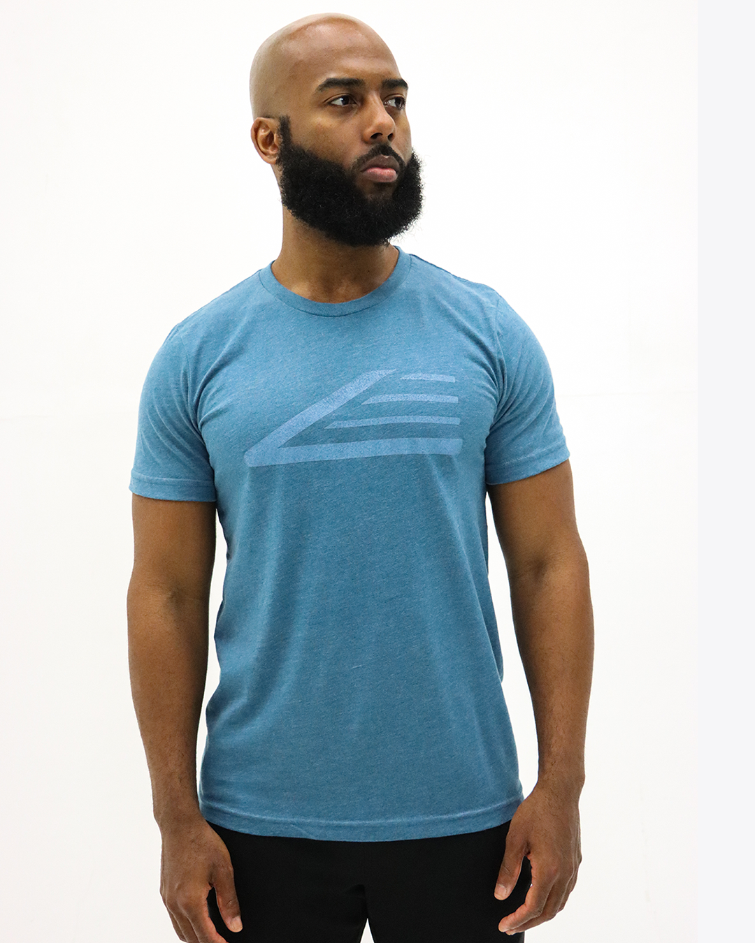 Lifestyle Tee