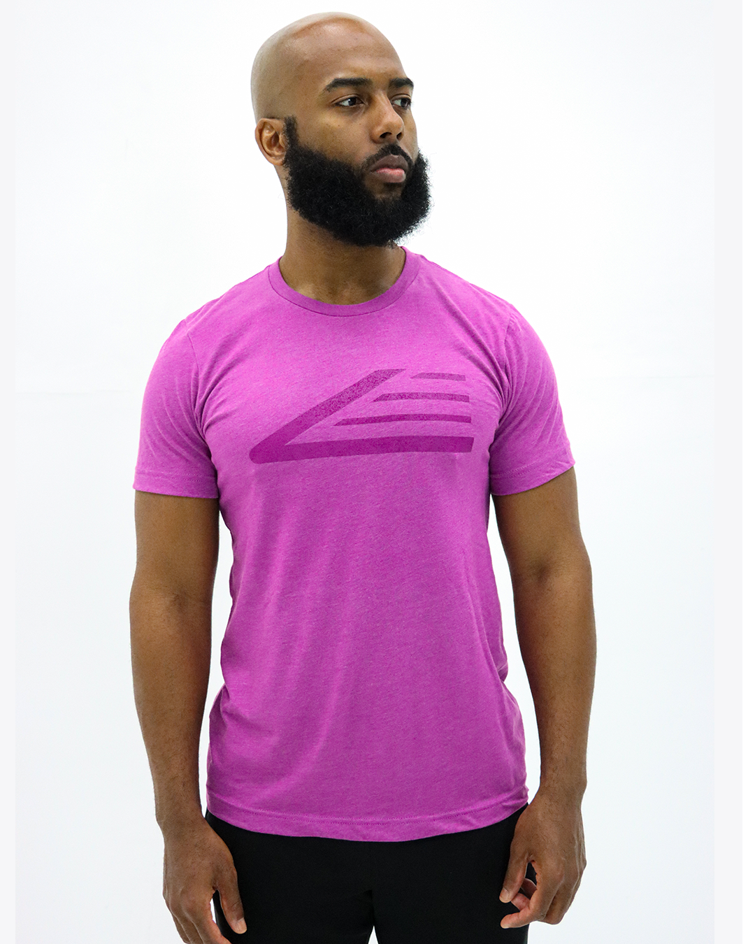 Lifestyle Tee